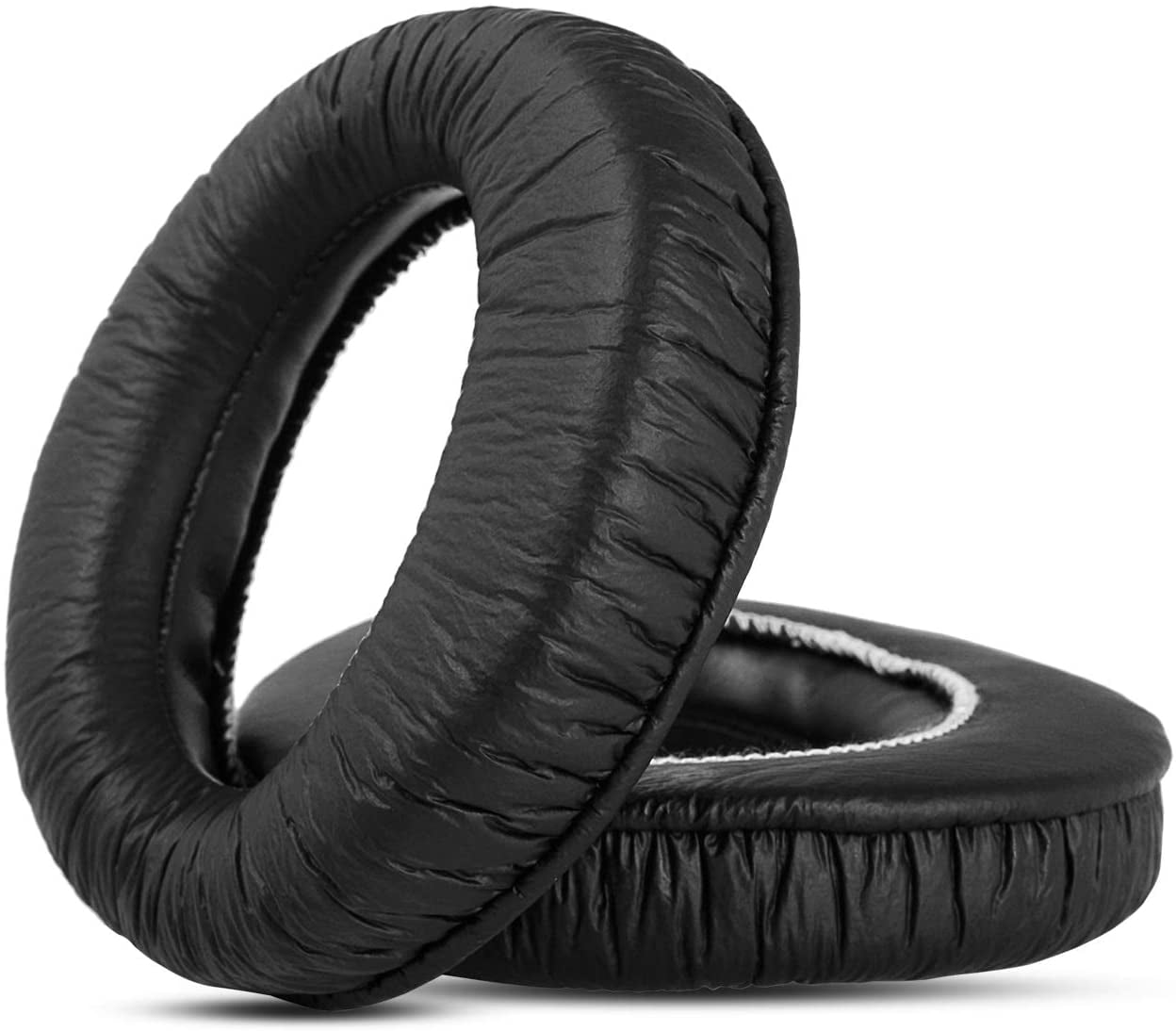 YunYiYi Replacement Foam Ear Pads 