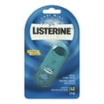 thumbnail image 1 of Listerine® Pocketmist® Menthe Fraîche Brume de Soins Buccaux, 1 of 9