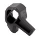 thumbnail image 3 of Bonnet Retainer Hood Stay Prop Clip Holder Accessory Fit for Ford Fiesta MK7 2008-On, 3 of 3