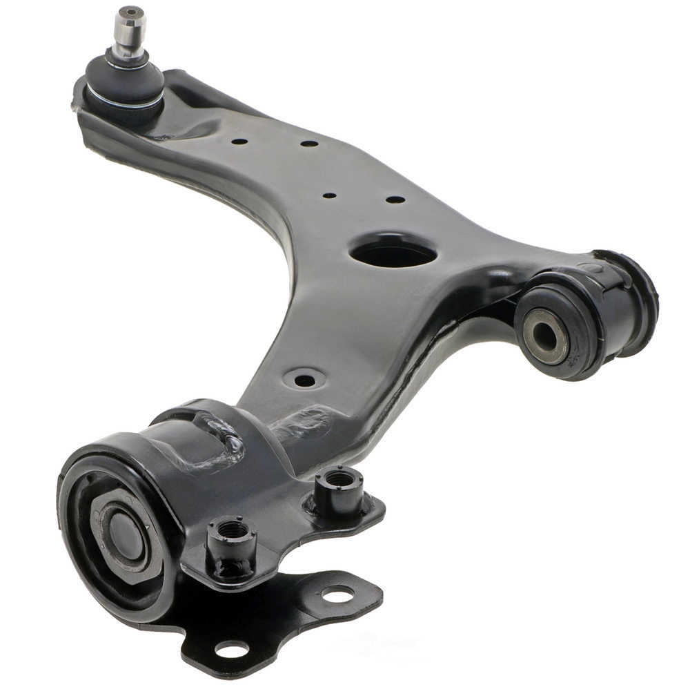 Mevotech Original Grade GS801104 Suspension Control Arm and Ball Joint Assembly