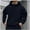 Dark Blue, variant on TIMIFIS Mens Hoodies Sweatshirt Casual Fleece Lightweight Solid Pullover Sweaters Trendy Long Sleeve Hoodie Sweatshirs with Pocket