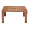 thumbnail image 3 of Mesa de Centro Rgels Natural Kessa Muebles, 3 of 5