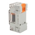 thumbnail image 3 of Relé enano, ahorro de cableado de relé Relé fuerte Relé automotriz Artesanía excepcional, 3 of 8
