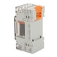 thumbnail image 2 of Relé enano, cableado de relé que ahorra terminales fuertes Probador de relé Diseño de clase mundial, 2 of 12