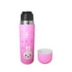 thumbnail image 1 of Termo Steiner Doble Pared de Acero Inoxidable Bunny Biberon Bebé 750 Ml, 1 of 6