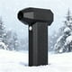 thumbnail image 5 of Soplador de nieve térmico portátil Frostguards Soplador térmico con tecnología de turbina eficiente Portátil para descongelar parabrisas de automóvil Remoción de nieve Ventilador eléctrico, 5 of 9