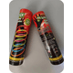 thumbnail image 4 of Fábrica directa de fábrica de barras luminosas, 100 50, para pulseras, barriles, fiestas, conciertos, Navidad, 4 of 4