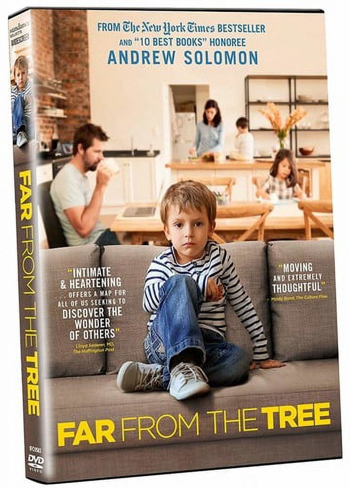 サマーセール ミニグランド バンドル (DVD), Introduction An Seymour: Ifc Film Independent その他