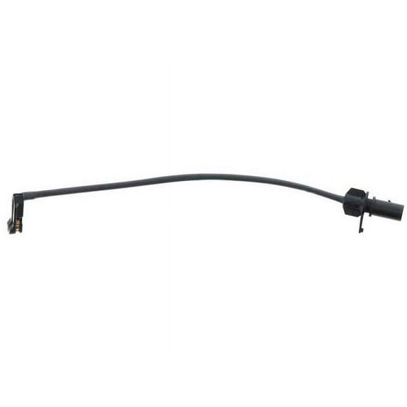 Front Brake Pad Sensor - Compatible with 2017 - 2023 Audi A4 Quattro 2018 2019 2020 2021 2022