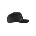 thumbnail image 2 of GORRA JC HATS NUMEROS ANGELICALES  222 BLACK UNITALLA, 2 of 4