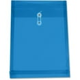 thumbnail image 1 of Winnable WNNEN01BE Pochette pour Fichiers Vinyle, 1 of 1