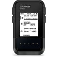 thumbnail image 5 of Garmin Navegador GPS de Mano, eTrex Solar Garmin eTrex Solar, 5 of 5