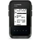 thumbnail image 5 of Garmin Navegador GPS de Mano, eTrex Solar Garmin eTrex Solar, 5 of 5