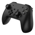 thumbnail image 3 of BLACK WIRELESS CONTROLLER, 3 of 4