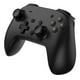 thumbnail image 3 of BLACK WIRELESS CONTROLLER, 3 of 4