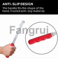 thumbnail image 3 of For Wrench Extender Tool Bartorque Adaptor Wrench Extension, 3 of 5