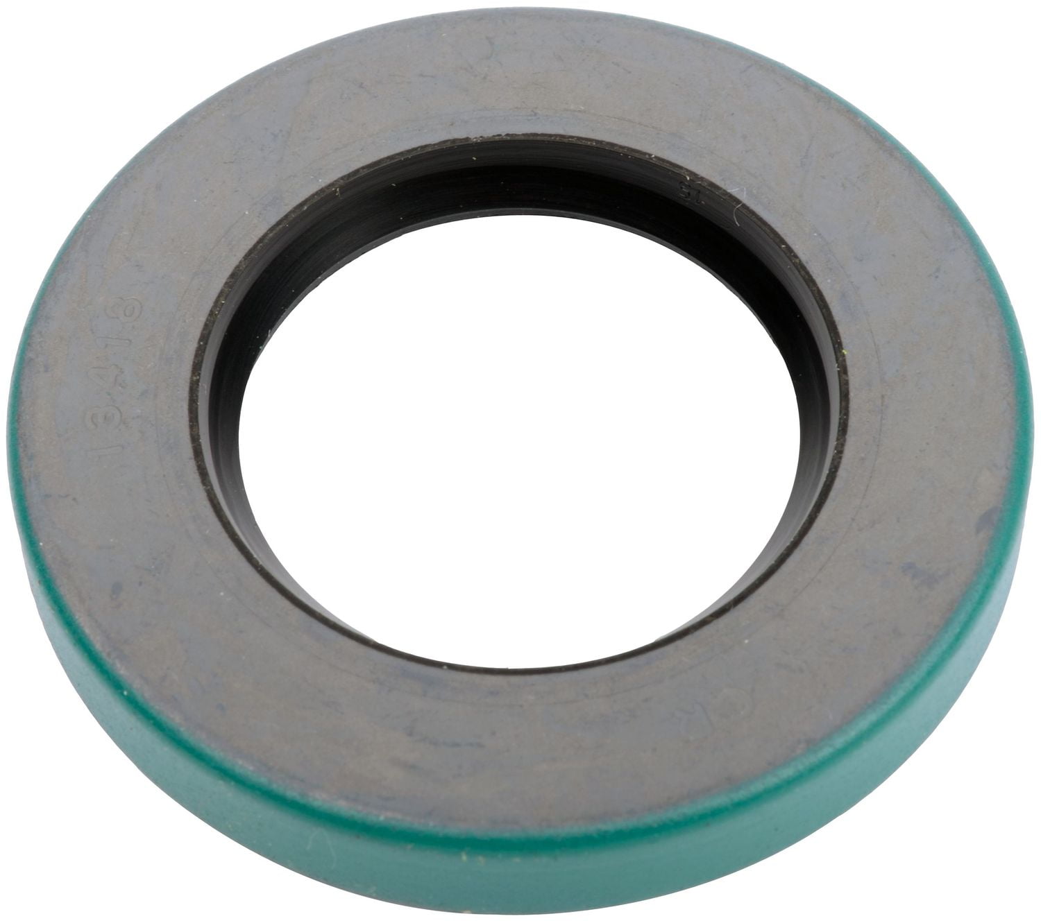 SKF 13418 Wheel Seal For Select 63-76 Dodge Plymouth Models