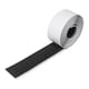 thumbnail image 1 of 95"x2" EVA Cubierta Hoja Estera para Bote Plataforma RV Almohadilla Alfombra Negro Blanco, 1 of 7