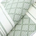 thumbnail image 3 of Juego de 4 manteles individuales decorativos para mesa de comedor y cocina., 3 of 7