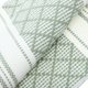 thumbnail image 3 of Juego de 4 manteles individuales decorativos para mesa de comedor y cocina., 3 of 7