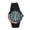 Black Orange, variant on Men's Automatic Self Winding Chronograph Watch Rotating Bezel Luminous Analog Big Face Waterproof Luxury Designer Timepiece Silver Red / 1.65 inches 42 mm Case