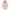Pink, variant on JINMGG Winter Coats for Women, 2024 Fashion Winter Clearance Women Solid Rain Jacket Outdoor Plus Size Waterproof Hooded Windproof Loose Coat Black S