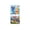 C-7C-clearacne, variant on OEFNTAC Door Decor 2026 Festive Outdoor Egg Door Flag Door Cover Bunny Eggs Door Banner Welcome Spring Theme Front Door Wall Indoor Outdoor Easter Decorations for Home Party Supplies