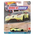 thumbnail image 1 of Auto Mattel HKC60 Hot Wheels Multicolor, 1 of 6