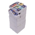thumbnail image 2 of NOVELTY JUEGOS DE MESA 3 EN 1 LIGHTYEAR TORRE MEMORIA DOMINO Novelty Lightyear Juegos 3 en 1, 2 of 7