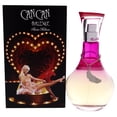 thumbnail image 1 of Can Can Burlesque de Paris Hilton para mujeres - Spray EDP de 3,4 oz Paris Hilton Paris Hilton Can Can Burlesque Perfume EDP Dama 3.4oz, 1 of 1