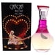 thumbnail image 1 of Can Can Burlesque de Paris Hilton para mujeres - Spray EDP de 3,4 oz Paris Hilton Paris Hilton Can Can Burlesque Perfume EDP Dama 3.4oz, 1 of 1
