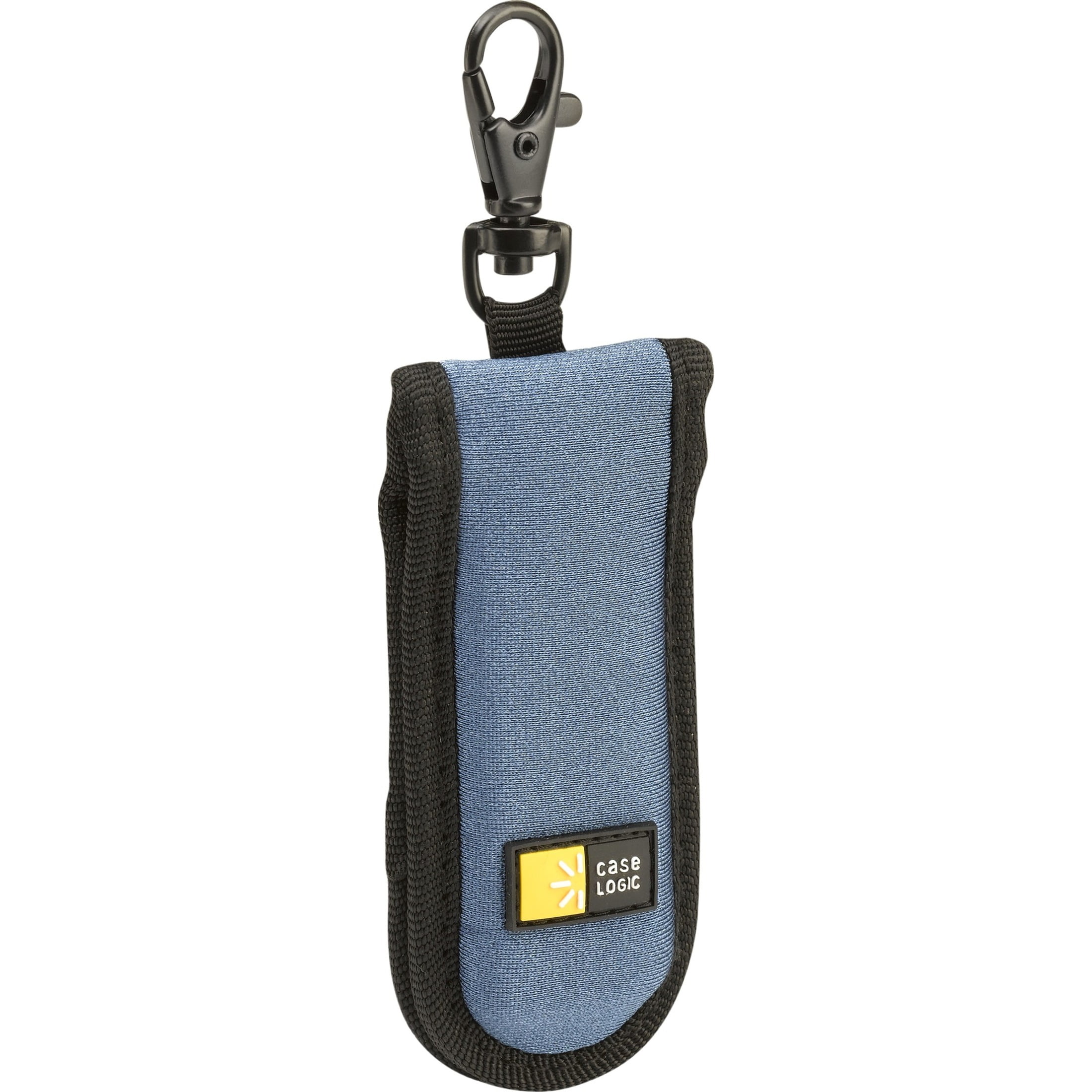 Case Logic 2 Capacity USB Flash Drive Shuttle