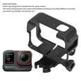 thumbnail image 4 of Action Camera Cage, Skeletonized Mount Bracket Cage Case Protective  for Ace Pro, 4 of 7