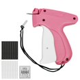 thumbnail image 1 of Pistola de costura portátil Lynhxli con kit de costura, 1 of 9