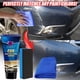 thumbnail image 1 of Crema para Pulir y Quitar Rayones de Pintura en el coche onlyliua Liquidación de Rebajas de Hoy, 1 of 7