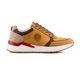 thumbnail image 1 of Tenis Original Penguin Style Gus Ocre Talla 25 Original Penguin OP100178M, 1 of 10