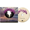 thumbnail image 2 of The Outlaws - It's About Pride - Music & Performance - CD, 2 of 5