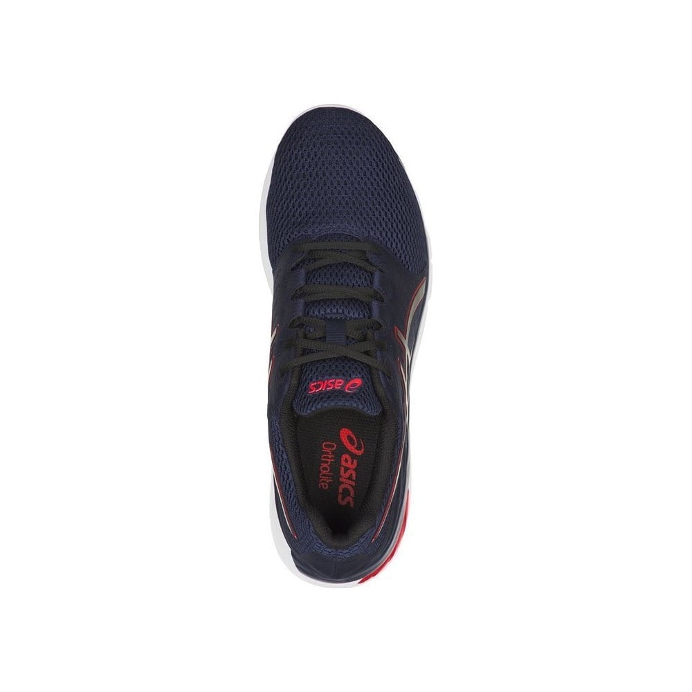 Asics ortholite gel moya deals