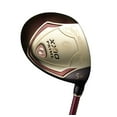 thumbnail image 4 of Pre-Owned Women XXIO Prime Royal Edition 5 20* 5 Wood Ladies SP-1200K, 4 of 4