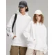 thumbnail image 4 of Sudadera Cálida De Primera Calidad Para Hombre Y Mujer, 4 of 8