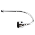 thumbnail image 4 of Accesorio para Rociador de Grifo, Grifo Abatible de tubo flexible, Cabezal Rociador Con Rotacia de 360, Grifo de Cocina de Acero para Fregadero de Cocina de, 4 of 7