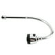 thumbnail image 4 of Accesorio para Rociador de Grifo, Grifo Abatible de tubo flexible, Cabezal Rociador Con Rotacia de 360, Grifo de Cocina de Acero para Fregadero de Cocina de, 4 of 7