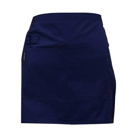 

Apron And Hat for Men Leather Shop Apron Women Cow Apron Woman Cute Baking Aprons for Women Barber Smock Men Waiters Men And Women Short Black Aprons Hotel Restaurant Western Restaurant Caf É Kitchen
