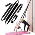 thumbnail image 1 of Multi-purpose Waist Exercise Band - Waist Back Bend Assist Trainer For Dance Gymnastics Training, 1 of 5