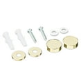 thumbnail image 3 of Pen+Gear Acrylic Wall Pocket, 12.28"x3.89"x8.66", Clear, File Organizers, Wall Mount, 3 of 4