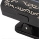 thumbnail image 3 of NFC Tag Infinite Refresh Adapter Simulate NTAG215 Reader Writer NTAG215 NFC Tag Rewritable Bluetooth Back Clip for Switch for 3DS Consoles, 3 of 4