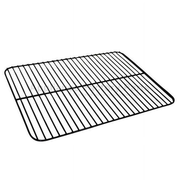 Charbroil Cooking Grate Black porcelain cooking g G3120204W1