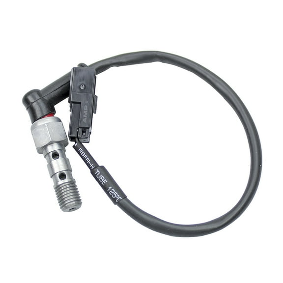 Can-Am 705601251 OEM Brake Switch 2012-2023 Outlander Renegade MAX 450 570 800R