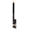 thumbnail image 2 of Delineador de ojos cremoso IDUN Minerals Precision Pen 103 Sand 0.35 ml, 2 of 4