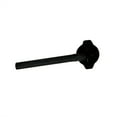thumbnail image 4 of Yassdwbn Coolant Reservoir Tank Cap 16405-0P100 For Toyota 08-22 Sequoia 07-21 Tundra, 4 of 5